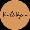 vaultvogue